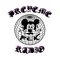 Preyeme Limited Radio