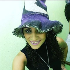 Thais Cardoso
