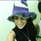 Thais Cardoso