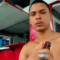 Luan Wallace