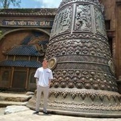 Đức Tú
