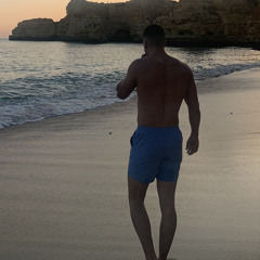 IsmaelGR_21