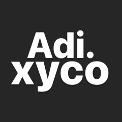 Adixyco