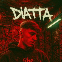Diatta