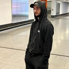 MajkyTT