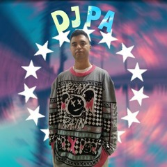 DJ PA