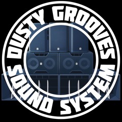 NeJerk/Neil Mac [Dusty Grooves Sound System]