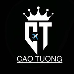 Cao Tuongw✈️🔥