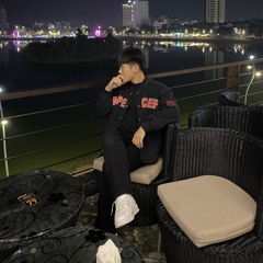 Minh Quang