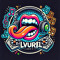 DJ LVURI3L