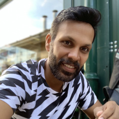 malayalam