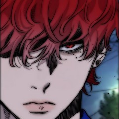Karu