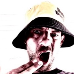 Gleiches Blech für alle