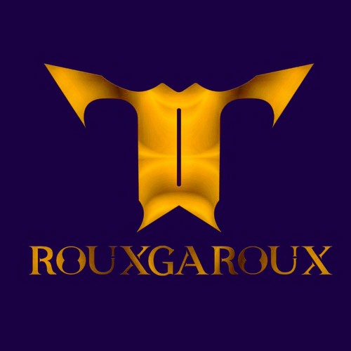RouxGaRoux’s avatar