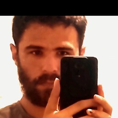 Taha Ermis