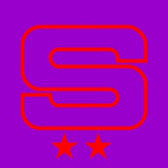 Spiritoros