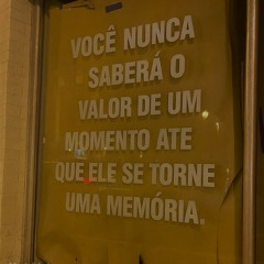 te amo Jacqueline volta pra mim 💔💔💔 prsc de vc