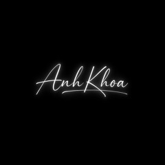 T.Anh Khoa