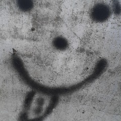 Ali_Salman_.x