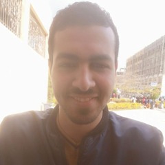 Mohamed Khalil