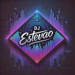 Djestevao