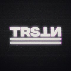 TRSTN