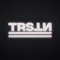 TRSTN