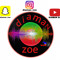 diamanzoe