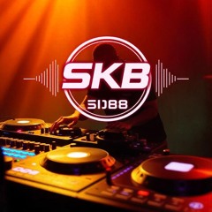 DJ SKB