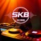 DJ SKB