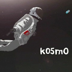 k05m0