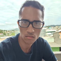 MarcosVOS98