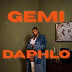 Gemi DaPhlo