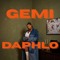 Gemi DaPhlo