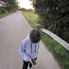 Tobi