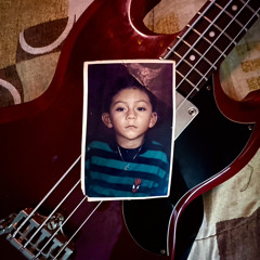 Gibrán Manzano