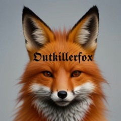 OutKillerfox