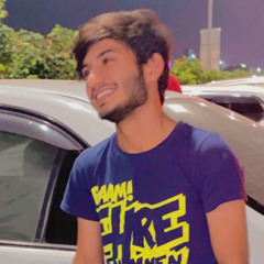 Abdul Aziz