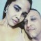 Tiaguinho #