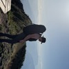 JDN