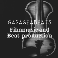 Garage Beats