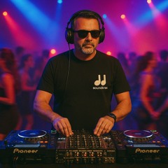 jjsoundtrax