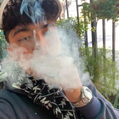 theyungtegoh