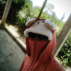 Phi công số 1 Việt Nam