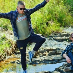 rob