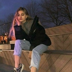 _.hce.__