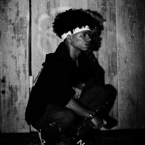 Stream Oudy music | Listen to songs, albums, playlists for free on ...