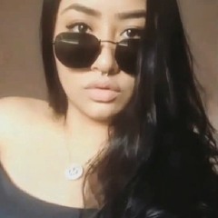 My Aquino