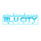 Blu City Studio
