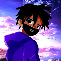 yung vis archive